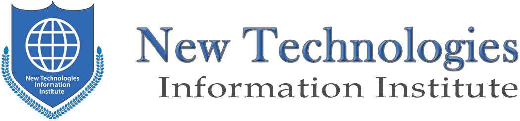 New Technologies Information Institute